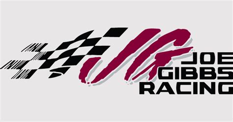 joe gibbs sheet metal|joe gibbs racing shop.